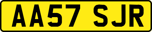 AA57SJR