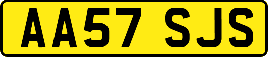 AA57SJS