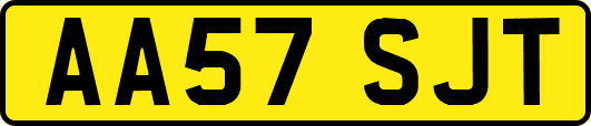 AA57SJT