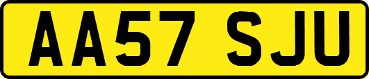 AA57SJU
