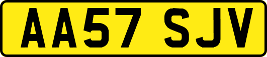 AA57SJV
