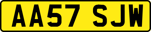 AA57SJW