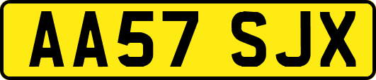 AA57SJX