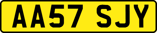 AA57SJY