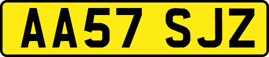 AA57SJZ