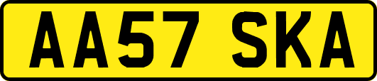 AA57SKA