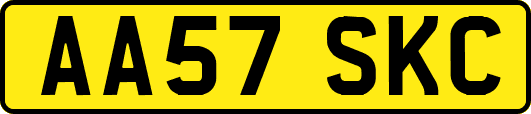 AA57SKC