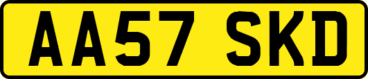 AA57SKD