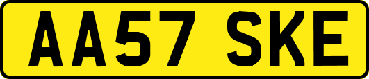 AA57SKE