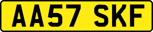 AA57SKF