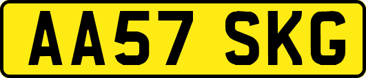 AA57SKG