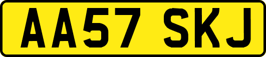 AA57SKJ