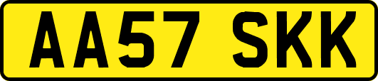 AA57SKK