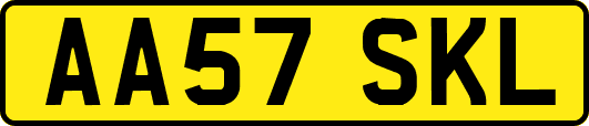 AA57SKL