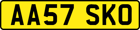 AA57SKO