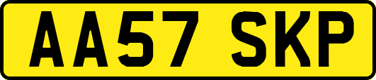 AA57SKP