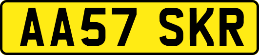 AA57SKR