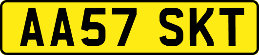 AA57SKT