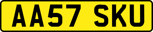 AA57SKU