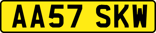AA57SKW