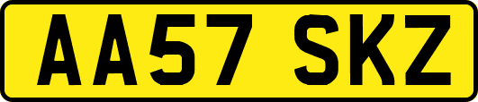 AA57SKZ