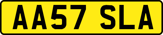 AA57SLA