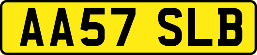 AA57SLB