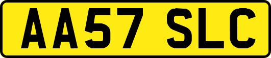 AA57SLC