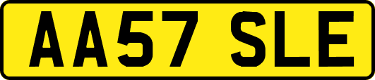 AA57SLE