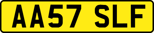 AA57SLF
