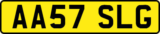 AA57SLG