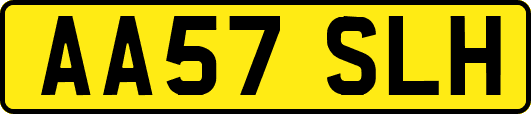 AA57SLH