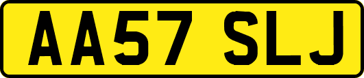 AA57SLJ