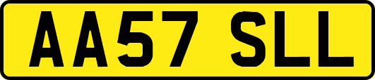 AA57SLL