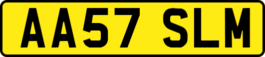 AA57SLM