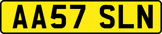 AA57SLN
