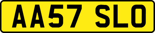 AA57SLO