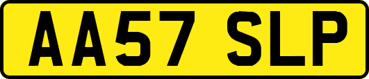 AA57SLP