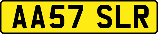 AA57SLR