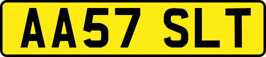 AA57SLT