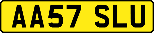 AA57SLU