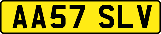 AA57SLV