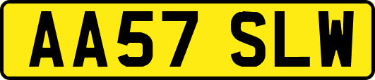 AA57SLW
