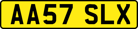AA57SLX