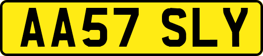 AA57SLY
