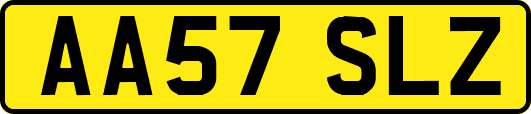 AA57SLZ