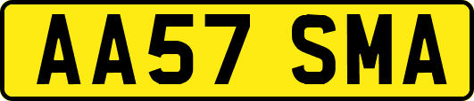 AA57SMA