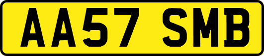 AA57SMB