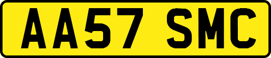 AA57SMC