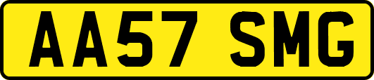 AA57SMG